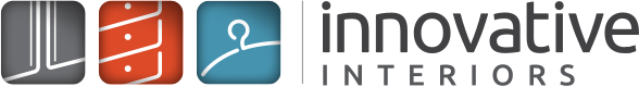 Innovative Interiors Logo