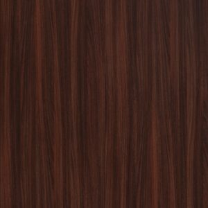 Jarrah-Legno-Melteca-HR